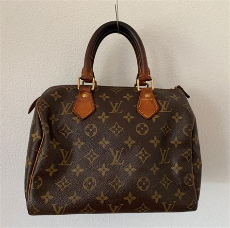 vintage louis vuitton bags etsy|louis vuitton vintage bag website.